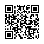 1241-2903-038 QRCode