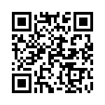 1241-2903-042 QRCode