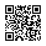 1241-2904-042 QRCode