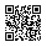 1241-2918 QRCode