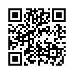 1241-3001 QRCode