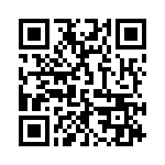 1241-3005 QRCode