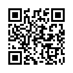 1241-3008 QRCode