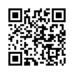 1241-3010 QRCode