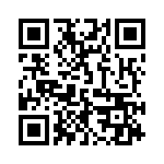 1241-3011 QRCode