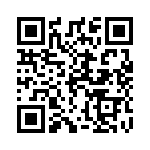 1241-3012 QRCode