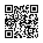 1241-3089-M QRCode