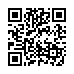 1241-3250 QRCode