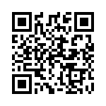 1241-3257 QRCode