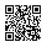 1241-3350 QRCode