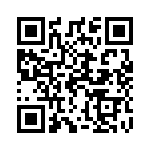 1241-3428 QRCode