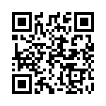1241-3523 QRCode