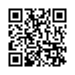 1241-3998 QRCode