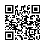 1241-5003 QRCode