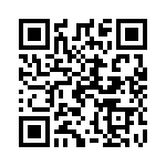 1241-6400 QRCode