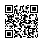 1241-6401 QRCode