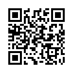 1241-6404 QRCode