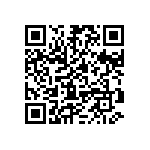 1241-6611-1120000 QRCode