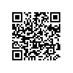 1241-6612-1110000 QRCode