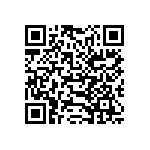 1241-6621-1120000 QRCode