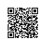 1241-6621-1130000 QRCode