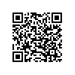 1241-6622-1120000 QRCode