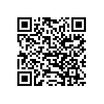 1241-6622-1120040 QRCode