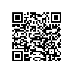 1241-6622-1120052 QRCode