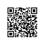 1241-6622-3120066 QRCode