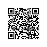 1241-6622-5120072 QRCode