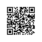 1241-6623-1114000 QRCode