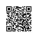 1241-6623-1121000 QRCode