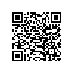 1241-6623-1122103 QRCode