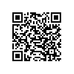 1241-6623-1122105 QRCode