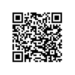 1241-6623-1124000 QRCode