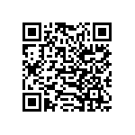 1241-6623-1132000 QRCode