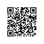 1241-6624-1112000 QRCode