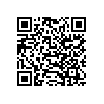 1241-6624-1123000 QRCode