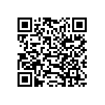 1241-6631-1120000 QRCode