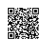 1241-6631-1130000 QRCode