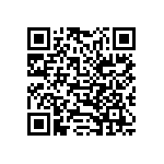 1241-6632-1130000 QRCode