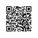 1241-6632-3120062 QRCode