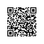 1241-6632-3120066 QRCode