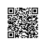 1241-6632-5120000 QRCode