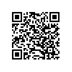 1241-6632-5120065 QRCode