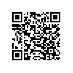 1241-6633-1122000 QRCode