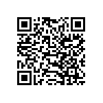 1241-6634-1122000 QRCode