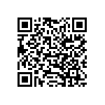 1241-6662-1130000 QRCode