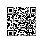 1241-6663-1131000 QRCode