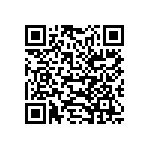 1241-6664-1111000 QRCode